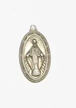 Pendant2.webp
