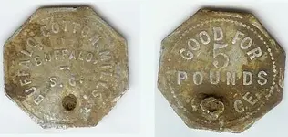 BUFFALO TOKEN 1.webp