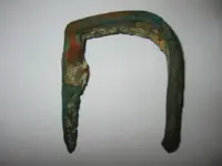 Bronze piece 002.webp