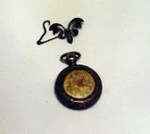 PocketWatch_2.webp