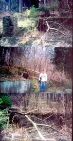 Hunted sites.webp