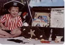 Family Photos 127.webp