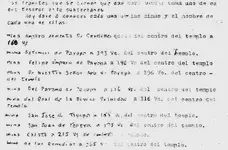 top part of distances both origonal and corrected? -.webp