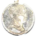 Pendant_Obverse.webp