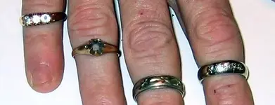 rings.webp