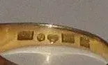 ringmarks.webp