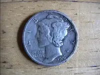 1916 dime.webp