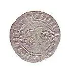 Lothringen1.webp
