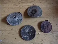 tokens.webp