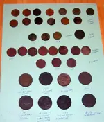 coppers_1.webp