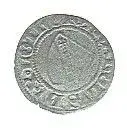 Lothringen 2.webp