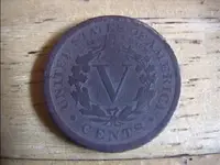 reverse V.webp
