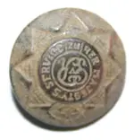 Button1.webp