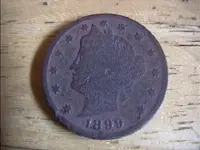 V nickel.webp