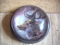 PIN DEER.webp