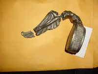 broken radiator cap.webp