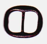Schnalle 4a.webp