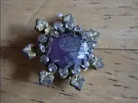 BROACH.webp
