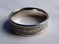 rings.webp