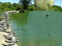 Ohshit.webp