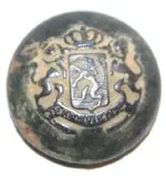 Button4.webp
