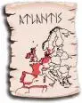 atlantis.webp