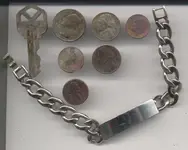 CLAD & BRACELET.webp