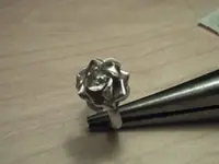 FIRST RING FRONT.webp