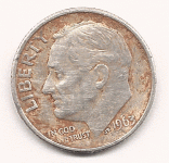 1sil.GIF