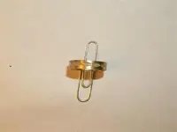 012706ring (Small).webp