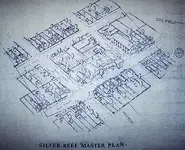 silverreef6[1].webp