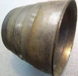 cup open.webp