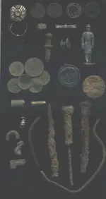 1870 indian.webp