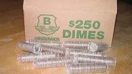 TF-Mar15 Brinks Dimes.webp