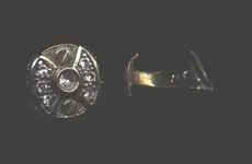 gold ring.webp
