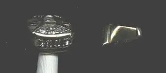 gold ring 2 001.webp