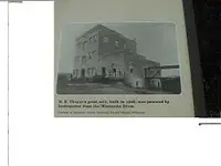 Gypsysawmillmarch2506 045.webp