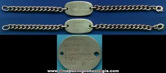 2862navyx2.webp