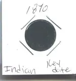 1870 indian revised.webp