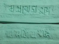 silver_ring_mold_pics_001.webp