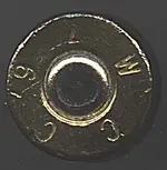 Western Cartridge Co.webp