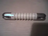 insulator.webp