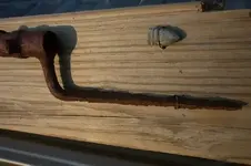 SF Rifle Bayo Web.webp