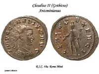 ClaudiusIIAntRome.webp