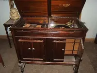 DSCF0426.webp