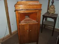 DSCF0425.webp