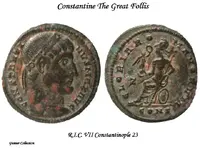 ConstantineTheGreatUncleanedGC.webp