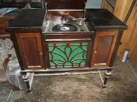 DSCF0431.webp