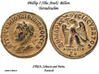 PhillipIBillonTetGC.webp