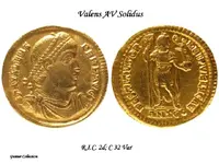 ValensSolidusG.webp